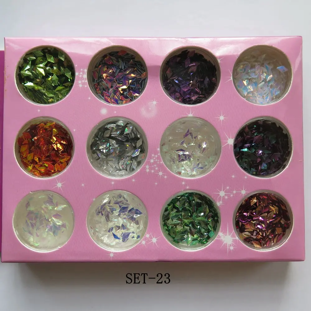 SET23