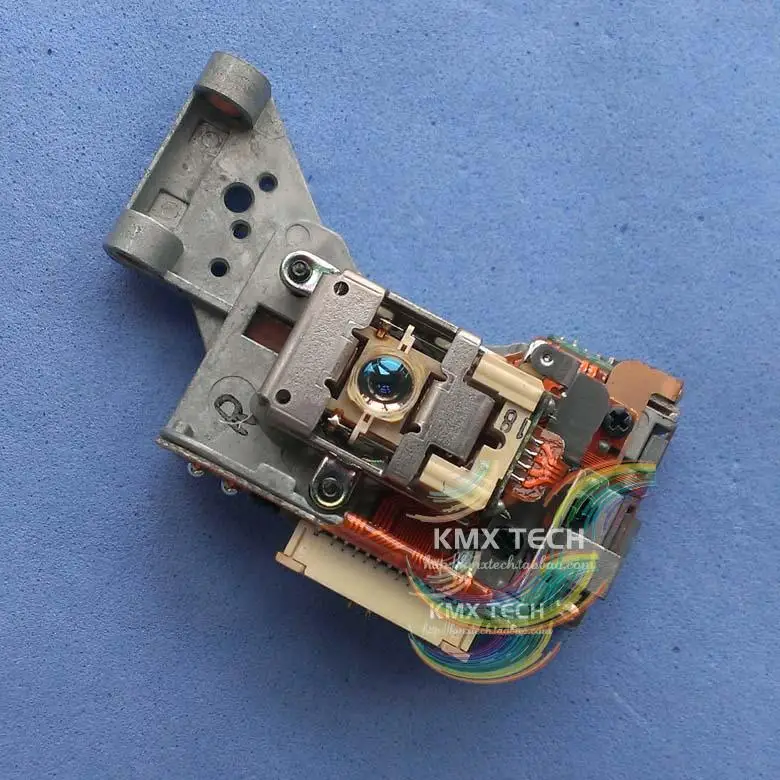 Nuevas Opticas Pickup Para Denon Dvd 9000 Lente Laser Dvd9000 Cabezal Laser Pickup Dvd Aliexpress Nuevas Opticas Pickup Para Denon Dvd 9000 Lente Laser Dvd9000 Cabezal Laser Pickup Dvd Aliexpress