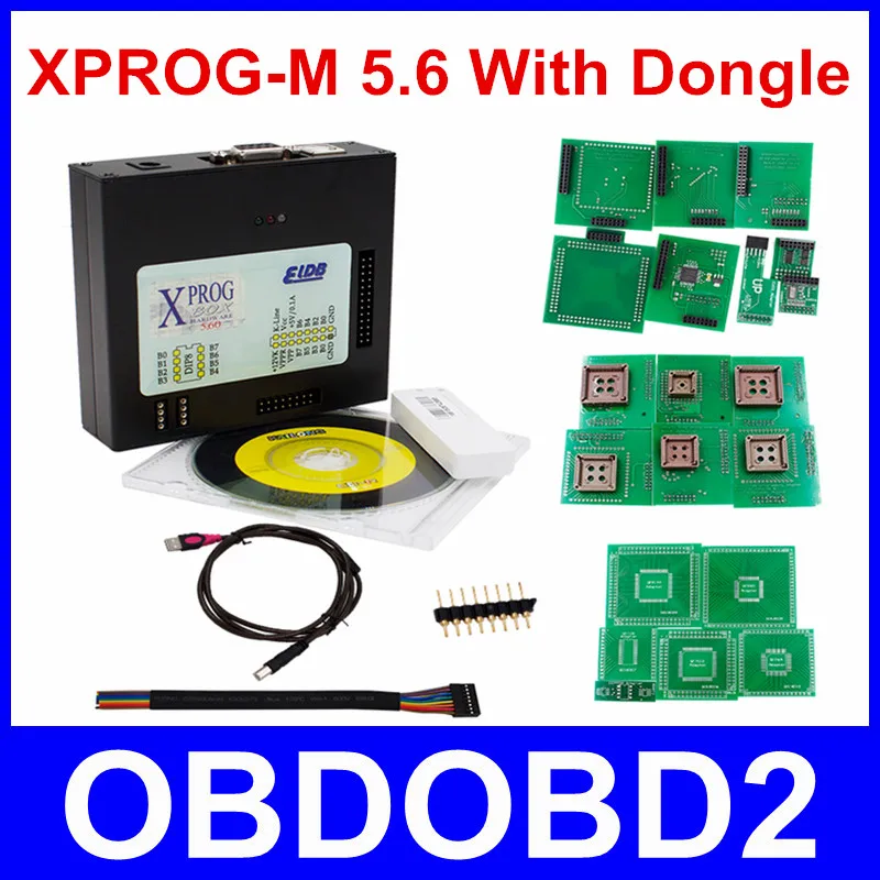 Prix pour Date Version XPROG-M 5.6 Avec USB Dongle ÉCUS Programmeur Xprog M V5.6 ECU Chip Tuning X-Prog M boîte 5.7 Puce Tunning Livraison le bateau Prix pour Date Version XPROG-M 5.6 Avec USB Dongle ÉCUS Programmeur Xprog M V5.6 ECU Chip Tuning X-Prog M boîte 5.7 Puce Tunning Livraison le bateau