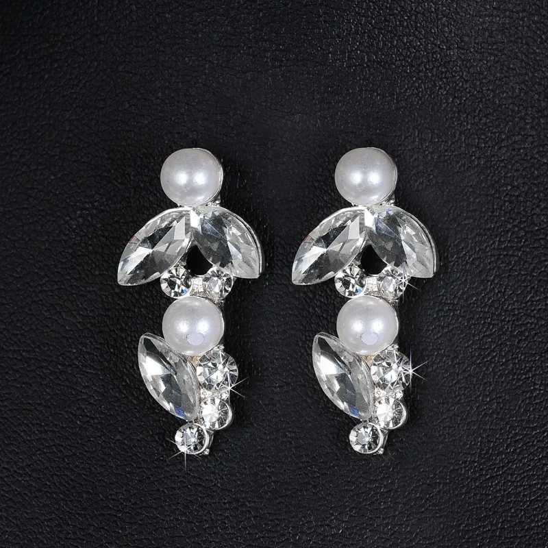 AUSTRIAN CRYSTAL