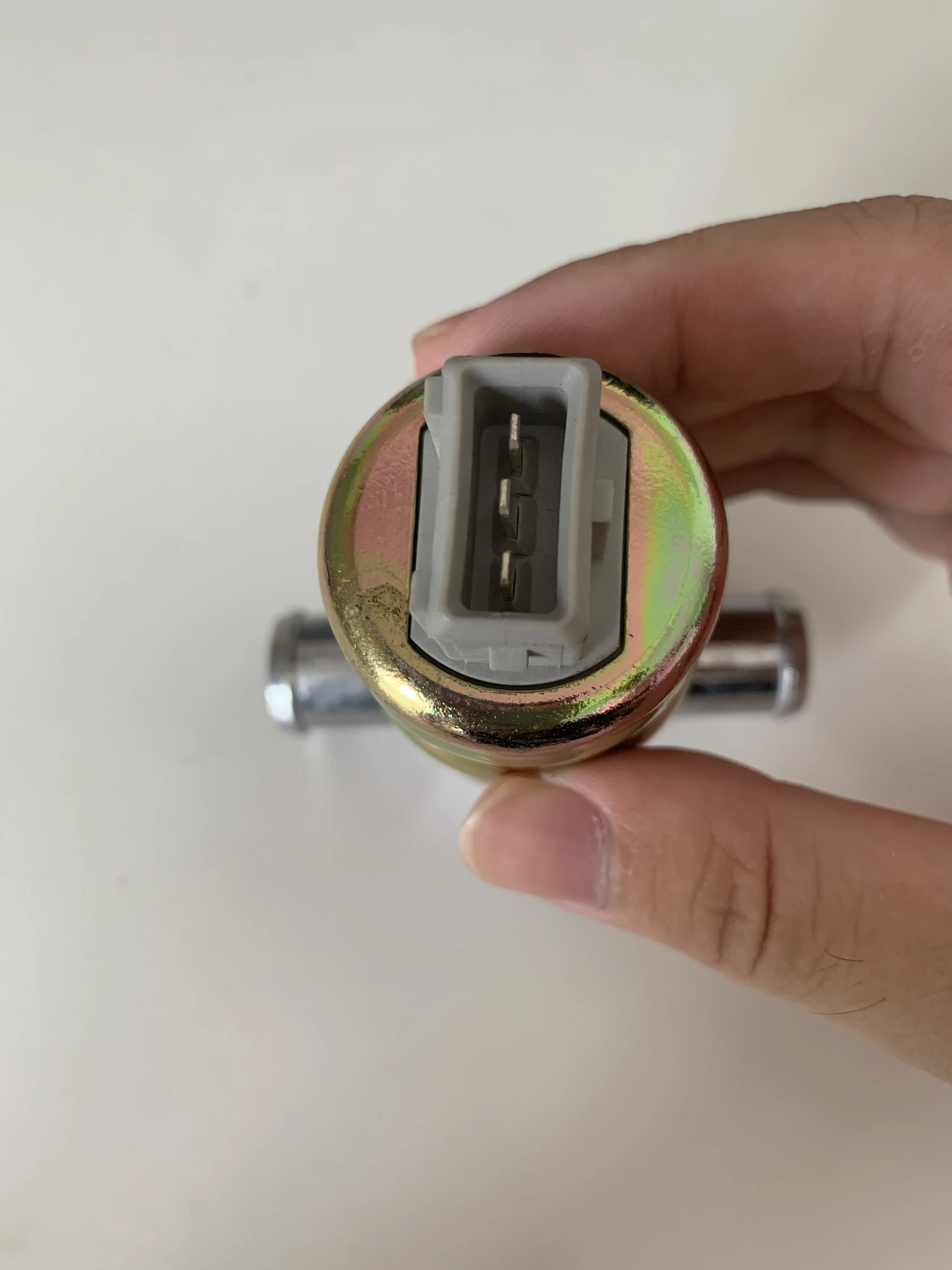 Клапан контроля воздуха на холостом ходу для Dodge Eagle Volvo 740 760 780 244 Peugeot ALFA ROMEO CITROEN