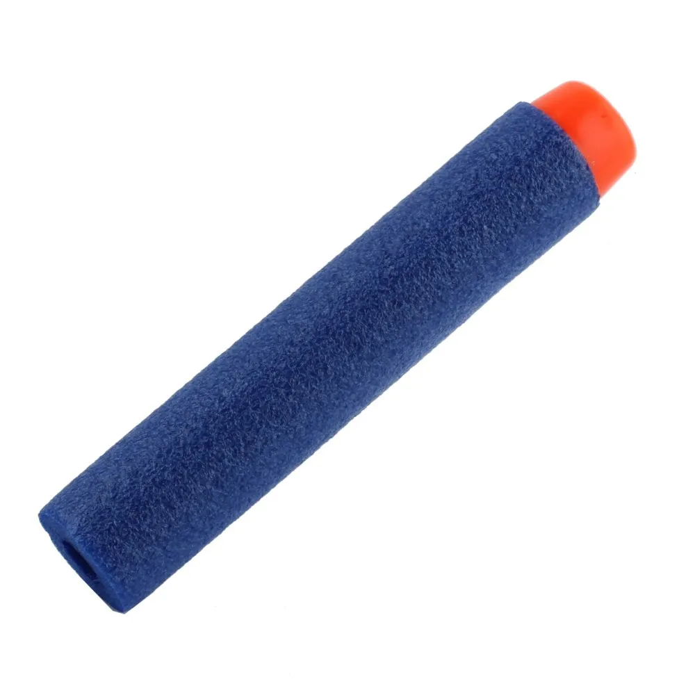 BB1874-9.5