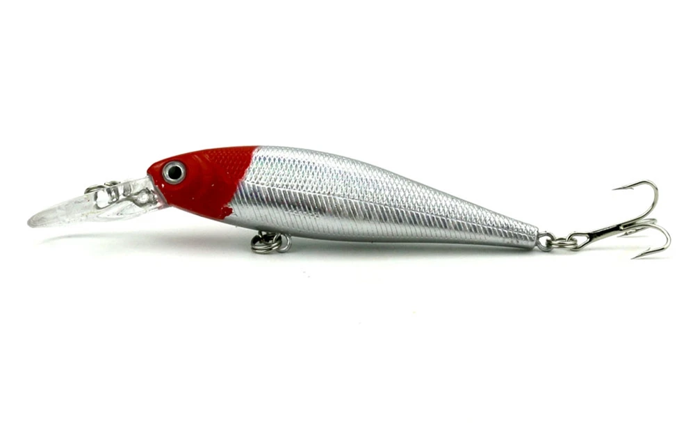 MI018 minnow lures (11)