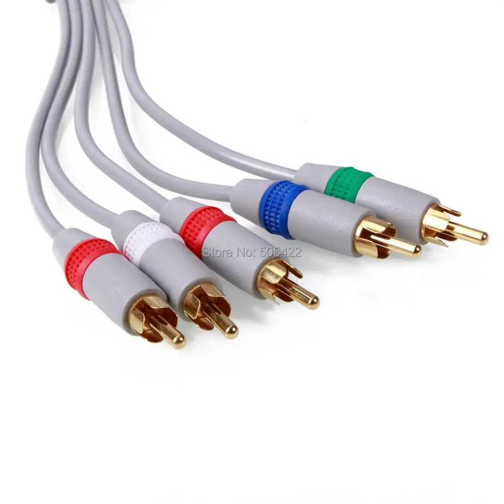 Component to hdmi. Ypbpr scart to hdmi. Кабель av для sony playstation [ps2/ps3]. Pb pr. Коммутатор rca audio dr hd.