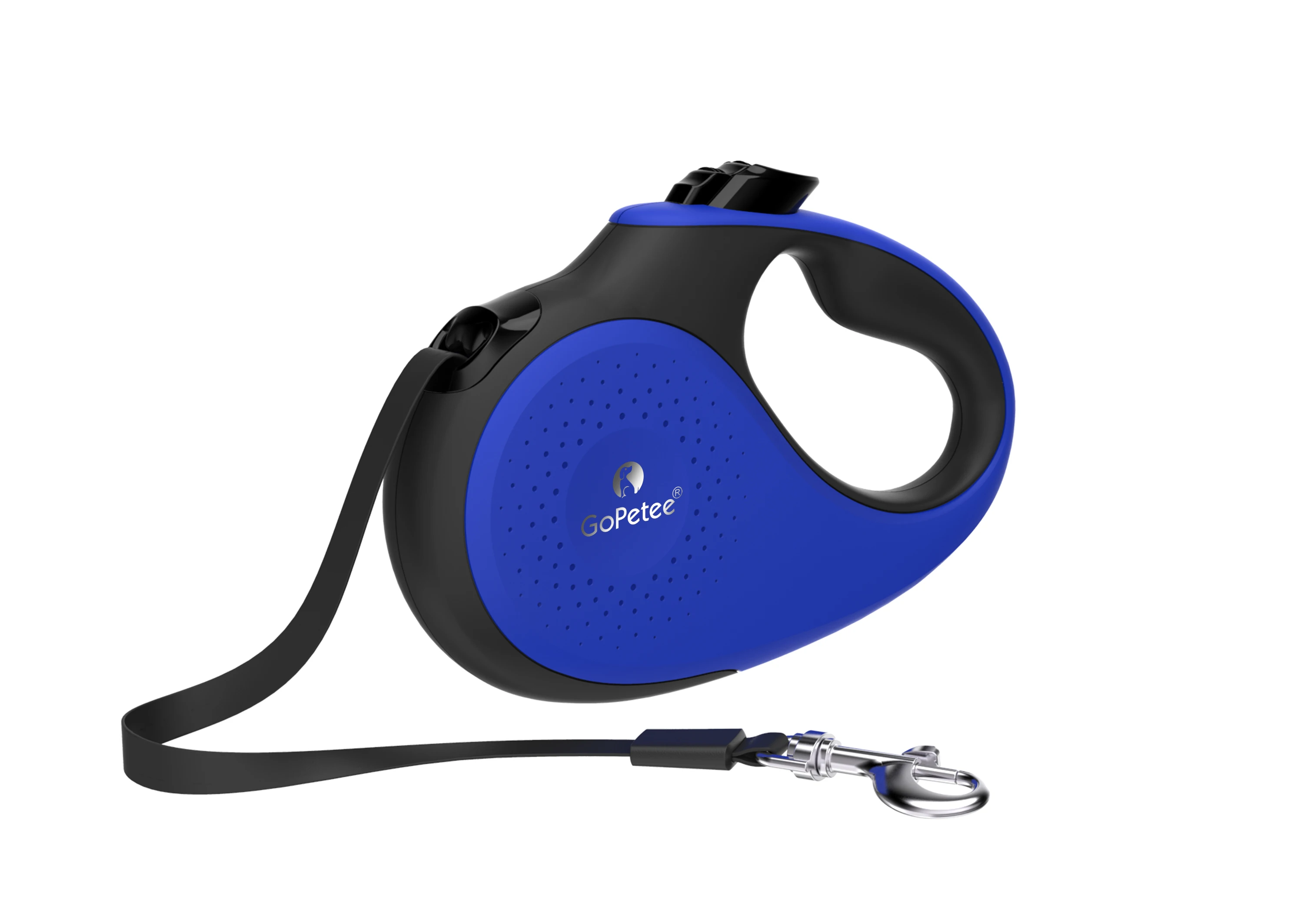 Рулетка Для Собак Купить Озон