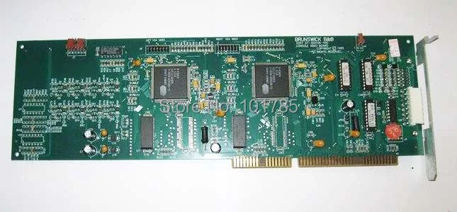 57-860630-000 AS-90SLU 1500.00 .jpg
