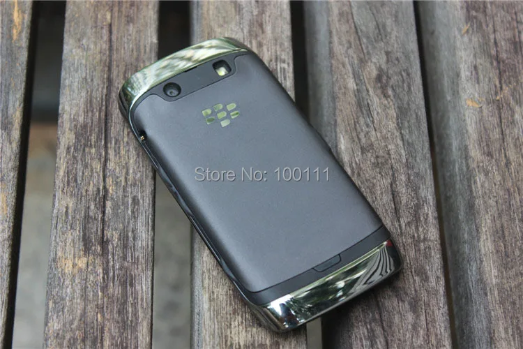 9860 new (15)