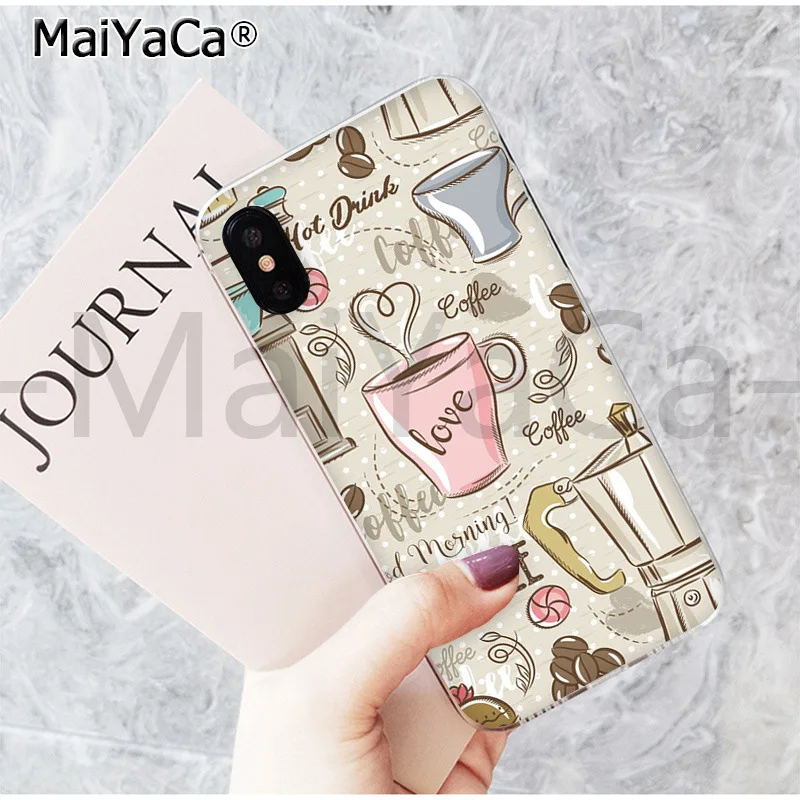 Price&nbsp;cases For HTC A9  phone case cover