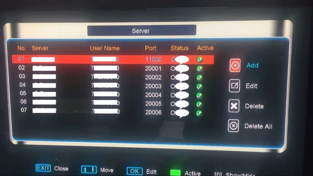 HTB1HB_bcv1TBuNjy0Fjq6yjyXXau