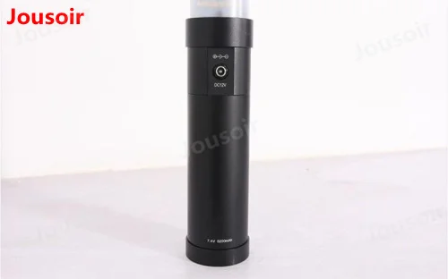 36020181023141527790
