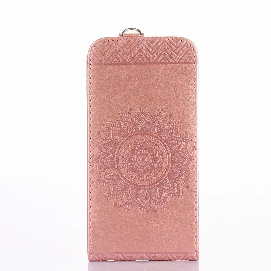 best iphone se case Luxury Leather Case For Apple iPhone SE 2020 8 7 5 5S X XS Up Down Open Phone Cover Original Fundas Capa D04E iphone se silicone case