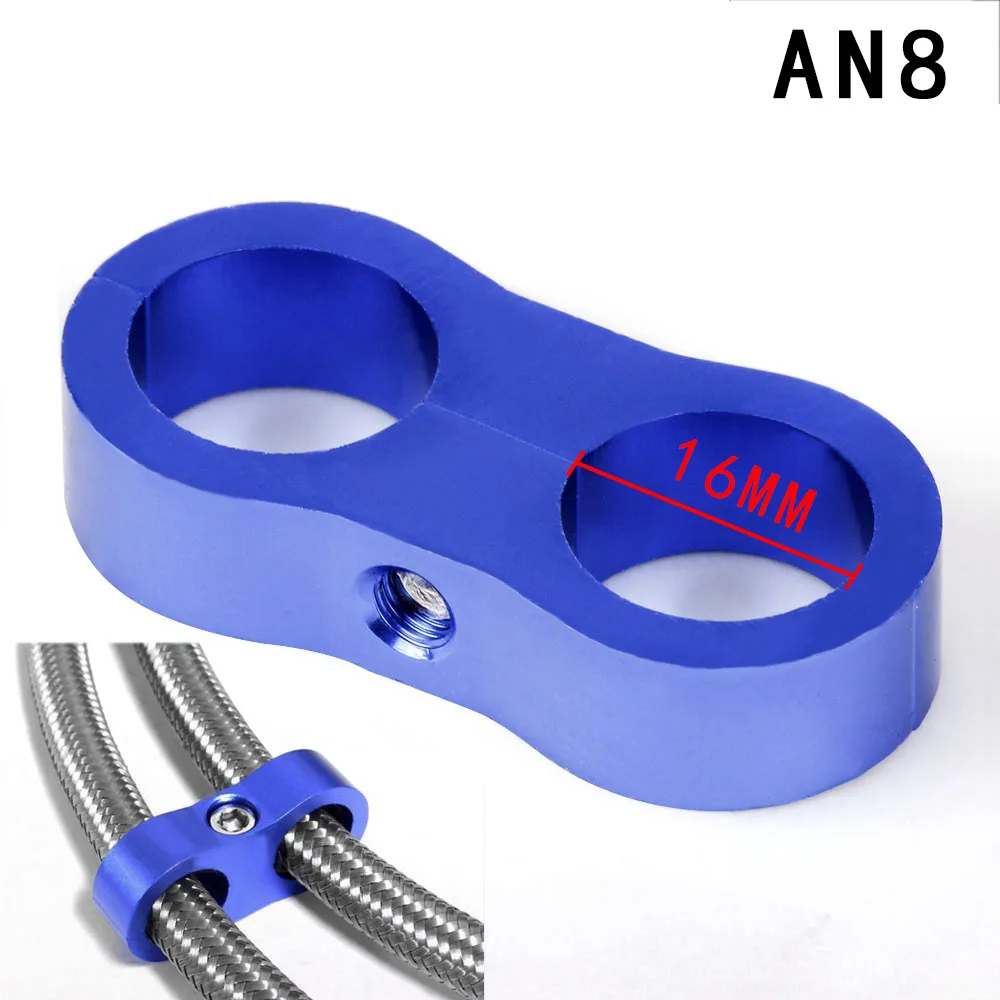 AN8