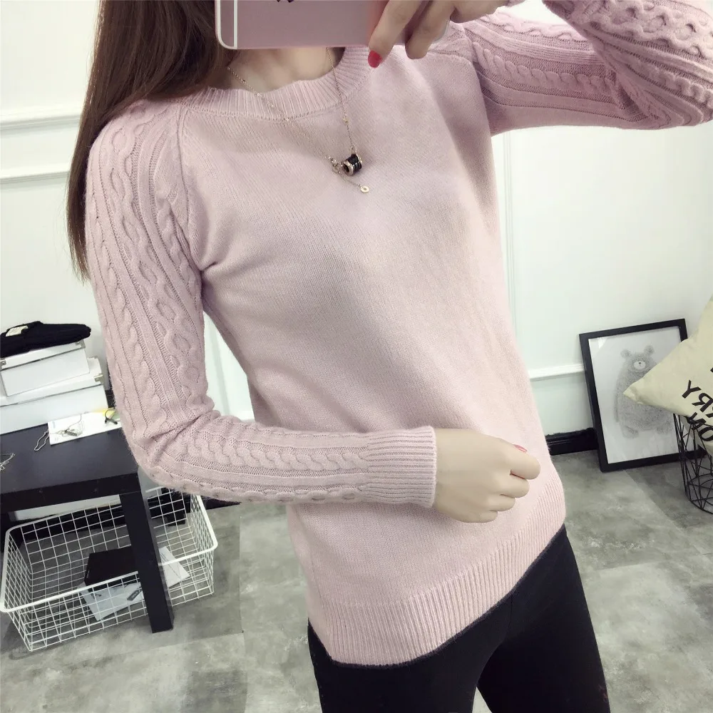 26