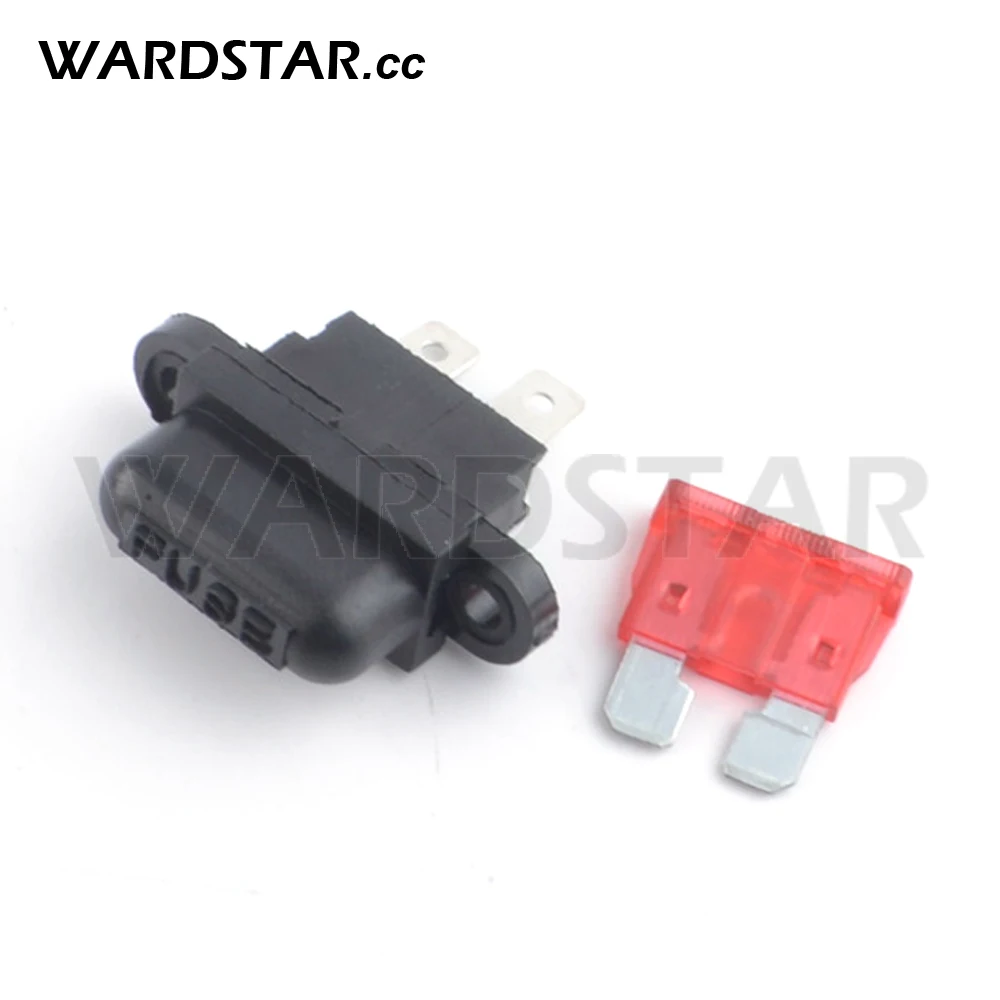 WARDSTAR 