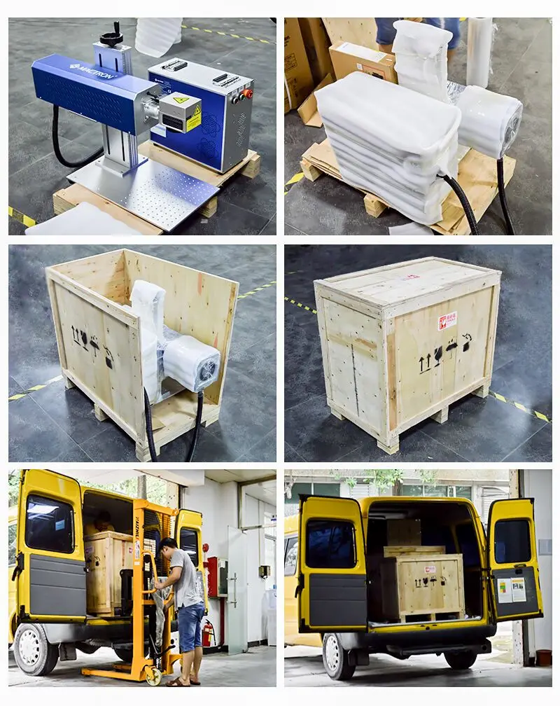 package