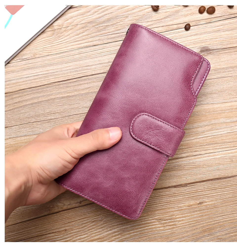 ladies wallet  (1)