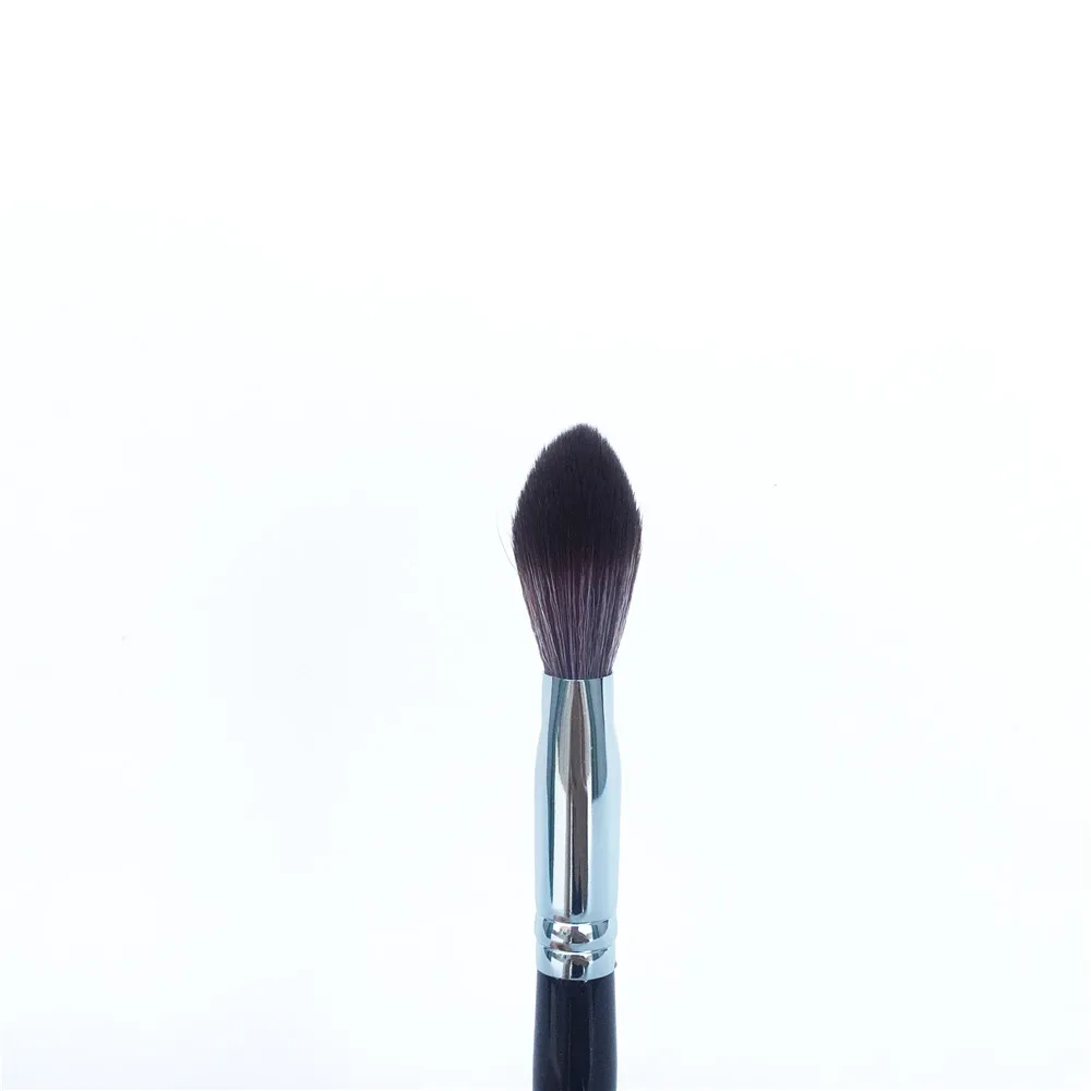My Destiny 005 Precision Blush Brush _ 5