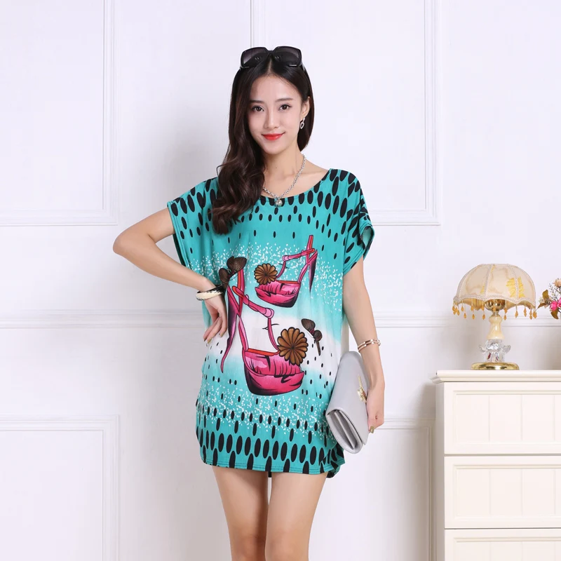 ML020 (9)