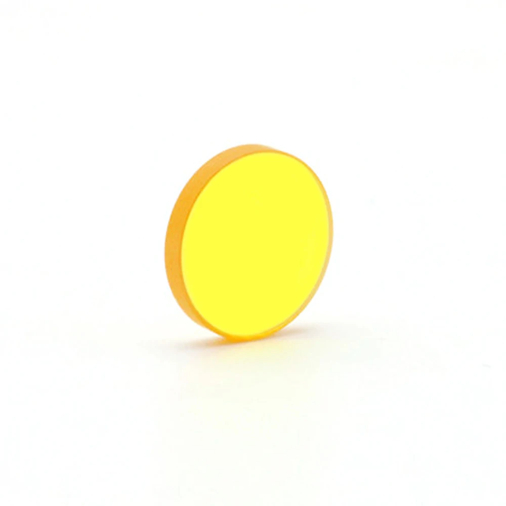 12mm laser focus lens (6)