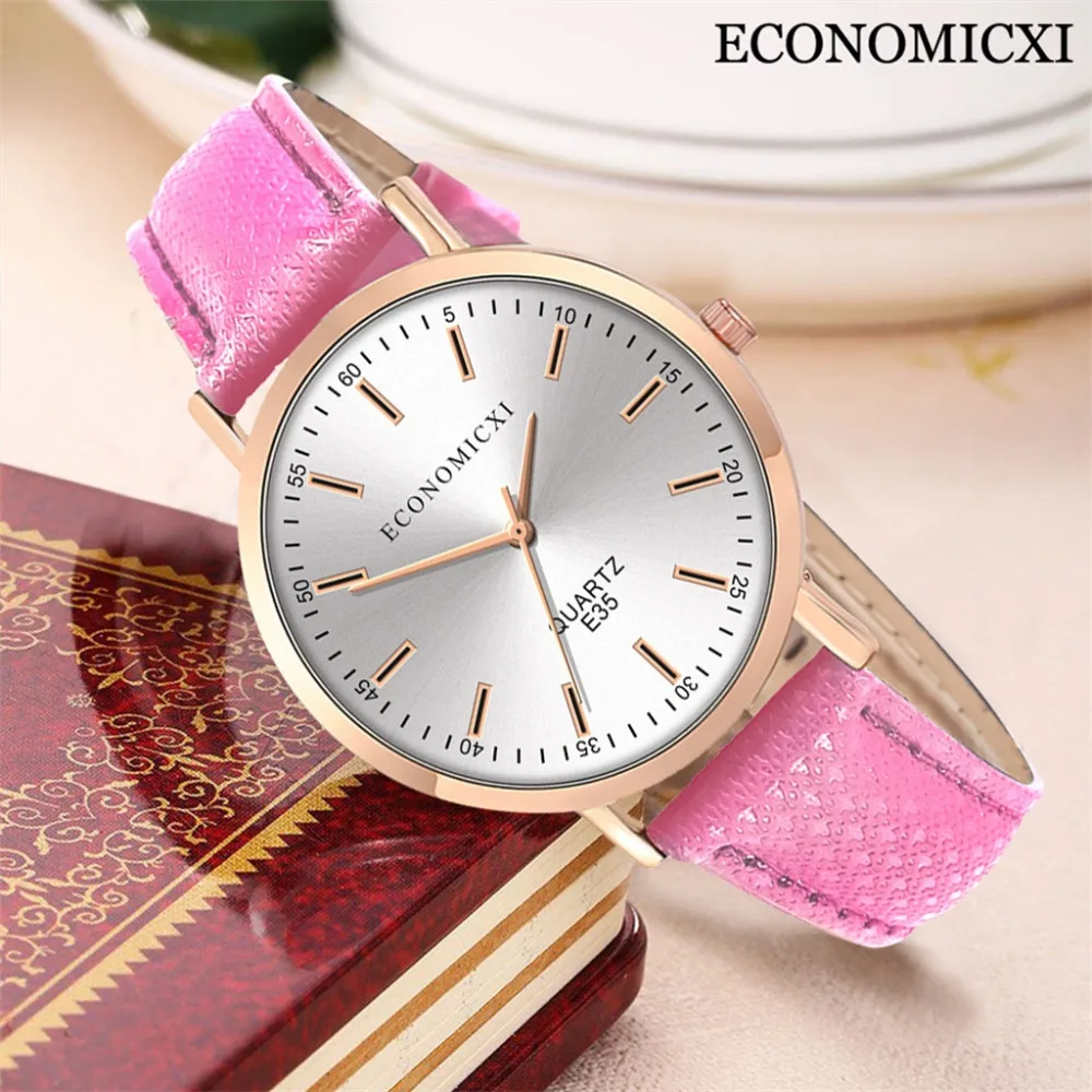 ZOY90419912B_2019041910501606016