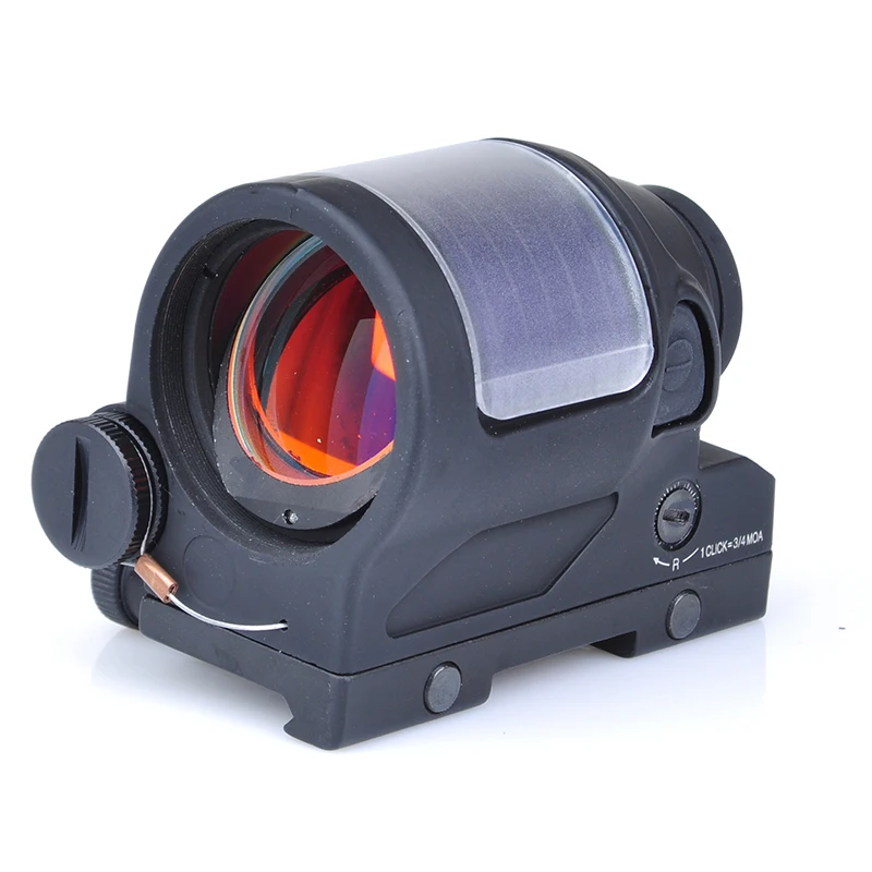 AO-5047-BK-01
