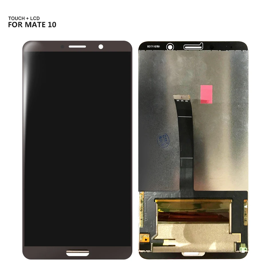 mate 10-10
