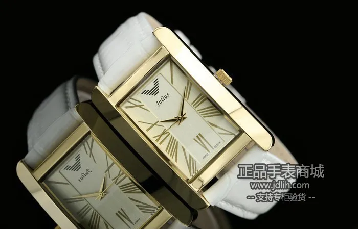 T2nmNZXxBaXXXXXXXX_!!723371637