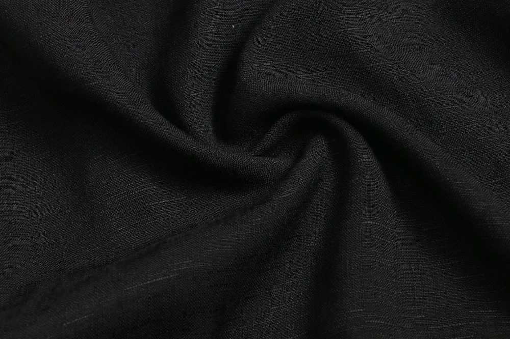 27