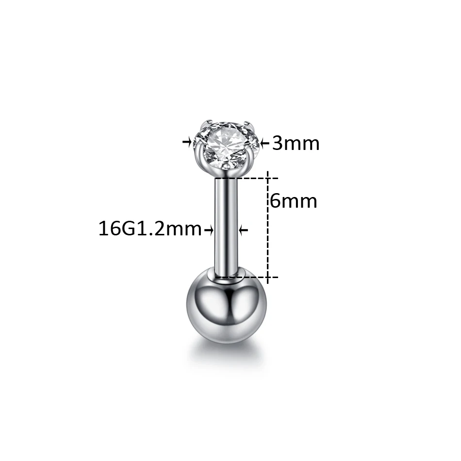 3mm