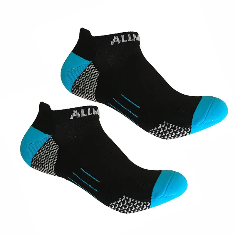 WZ001-Blackblue