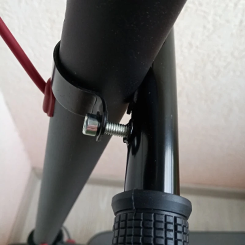 Xiaomi Mijia M365 Electric Scooter_2