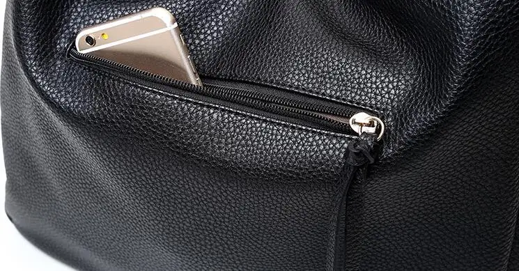 women handbag (19)
