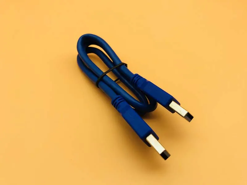 10 шт. 008 красная плата 3 светодиодных PCI Express Riser Card E 1x к 16x расширитель адаптер карта