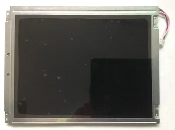 

NEC LCD 10.4 inches display NL6448BC33-64 / NL6448BC33-64D/E Chinese embroidery machines Dahao control panel spare parts