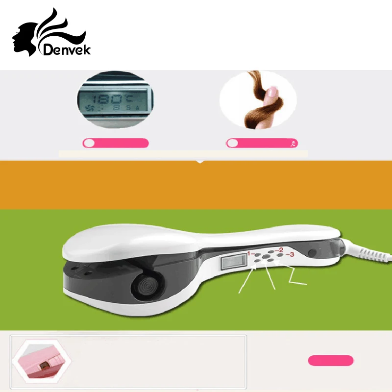 Women-Hair-Care-Professional-PTC-Heating-Electric-White-Color-Ceramic-Lonic-Steam-Automatic-Hair-Curler-Home-(5)