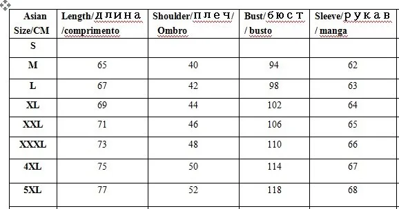 Мужской тонкий формальный Блейзер деловая Повседневная Куртка Блейзер для мужчин дешевые большой s Masculino красный хаки черный плюс размеры 4xl 5xl