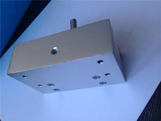 0DEE96EF8BF21904A8062F3E172970FE