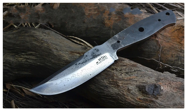 TB21UrbsFXXXXbkXpXXXXXXXXXX_!!2631803018