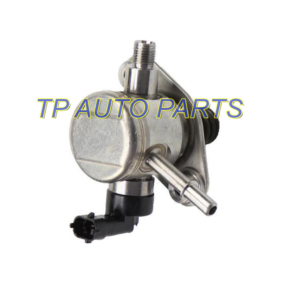 Топливный насос высокого давления для Chevro let G M C OEM 12639694|pump for|pump for fuelpump pump |