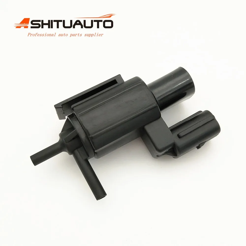 Высококачественная Новая Емкость для Chevrolet Aveo Epica Sai Daewoo Lanos Matiz Lacetti OEM #96333470