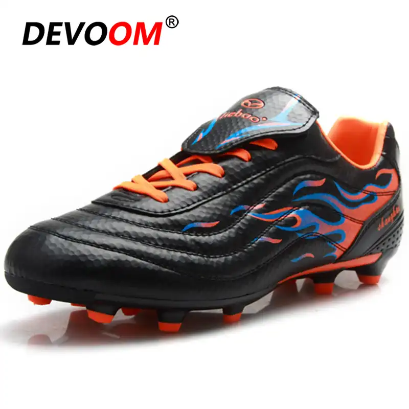 kids football boots 2019