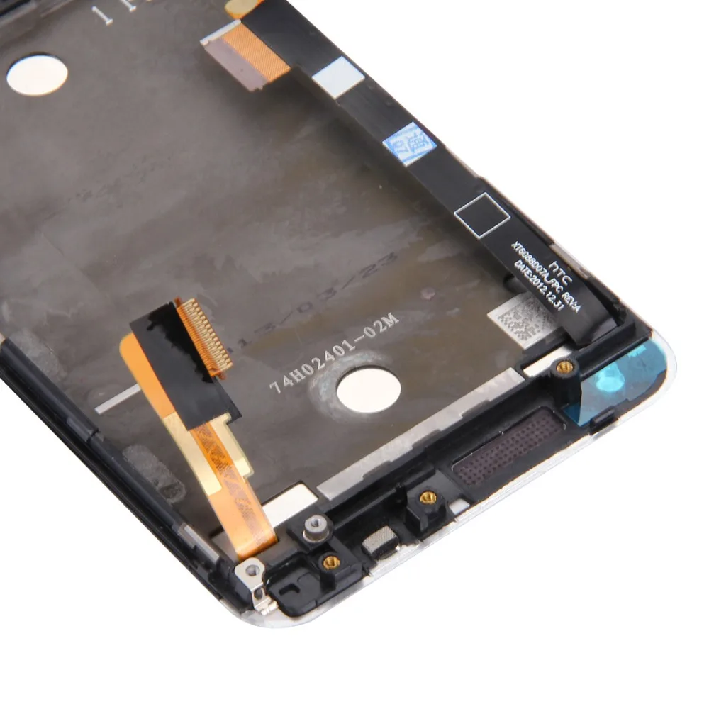 S-SP-3032W_4