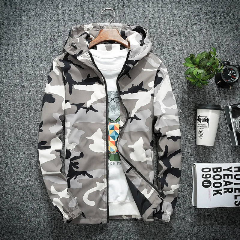 

Cheap wholesale 2019 new autumn winter Hot selling men's fashion netred casual Ladies work wear nice Jacket MW275