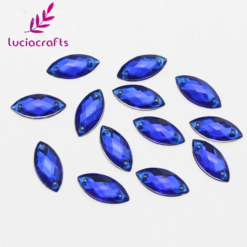 27 dark blue