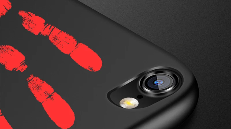 Hot-Discoloration-Temperature-Sensing-Change-Color-Phone-Case-For-iPhone-X-XS-MAX-XR-8-7 (3)