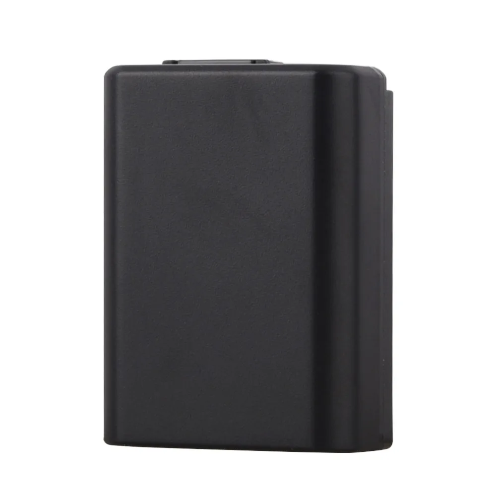 NP-FW50 7.4V NPFW50 NP FW50 Replacement battery For Sony Alpha 7 a7 7R a7R 7S a7S a3000 a5000 a6000 NEX-5N 5C A55