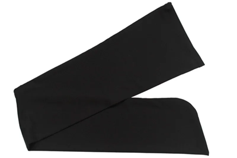 CC-0436-PCL (9)