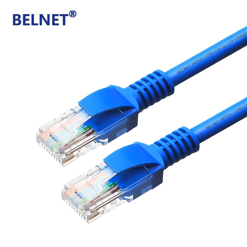 Сетевой кабель для интернета 15 метров. Ethernet кабель. лан кабель. широкополосный интернет провод. кабель rj45.