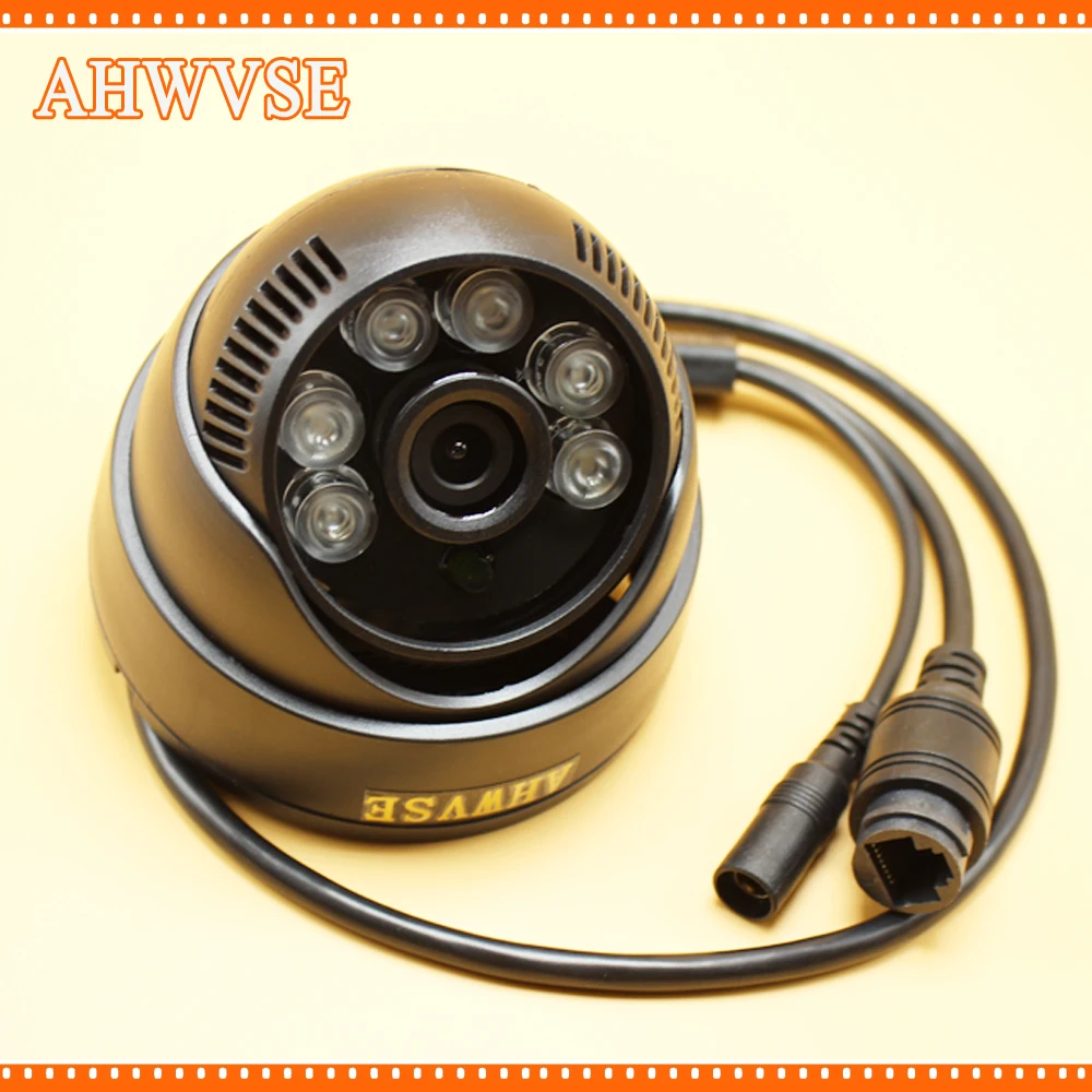 AHWVSE-D626B-Orange-IP-2
