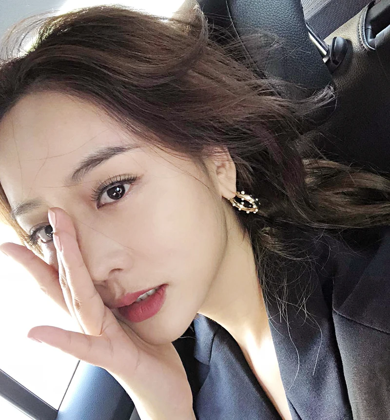 O1CN011ZPEKznhKVK4lq0_!!61073186